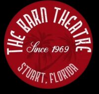 Barn Theatre Musical - May 29, 2025