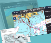GPS Seminar - Nov. 14, 2026