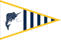 St. Lucie Locks Picnic - Apr. 25, 2026