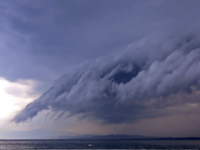 Weather for Boaters Seminar - Jan. 23, 2027